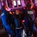 Chicago Braces for Impact: Protesters Will Converge as City Leaders Boast Preparedness