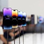 Apple Concedes to Regulatory Pressure: Changes in App Store Policies