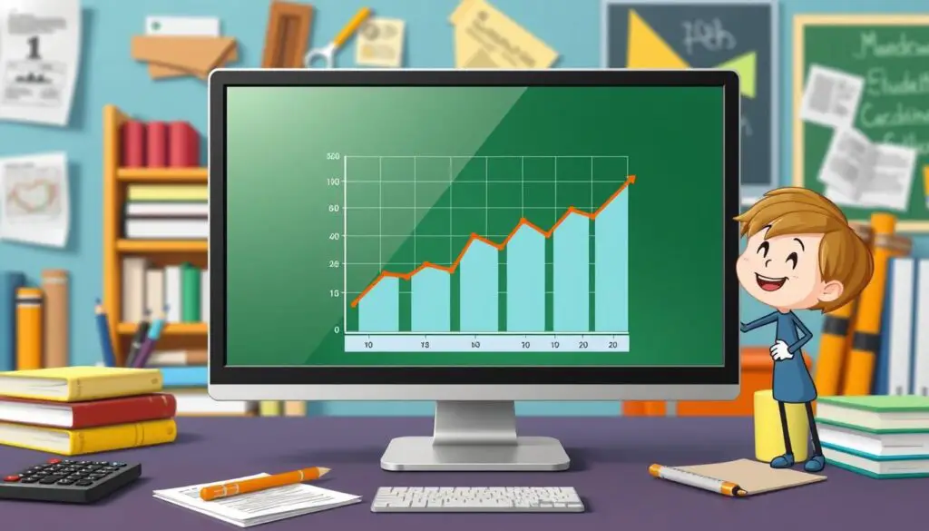 Assessment and Progress Tracking Tools