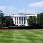 What to Expect: Harris’s Upcoming Economic Policy Speech