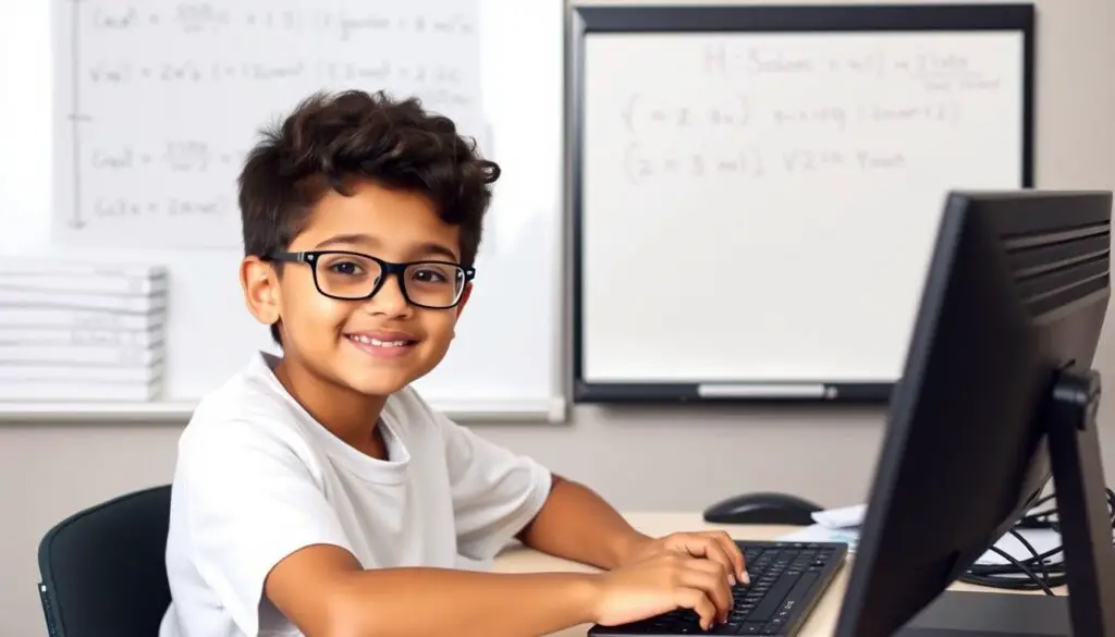 Homeworkify Online Tutoring