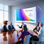 hospitality marketing artificial intelligence examples