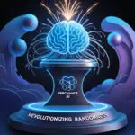Perchance AI: Revolutionizing Randomness in Digital Tools