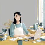 Freelancing: Your Skills, Your Schedule