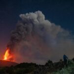 Etna Italy’s Volcano: History, Eruptions, and Adventure