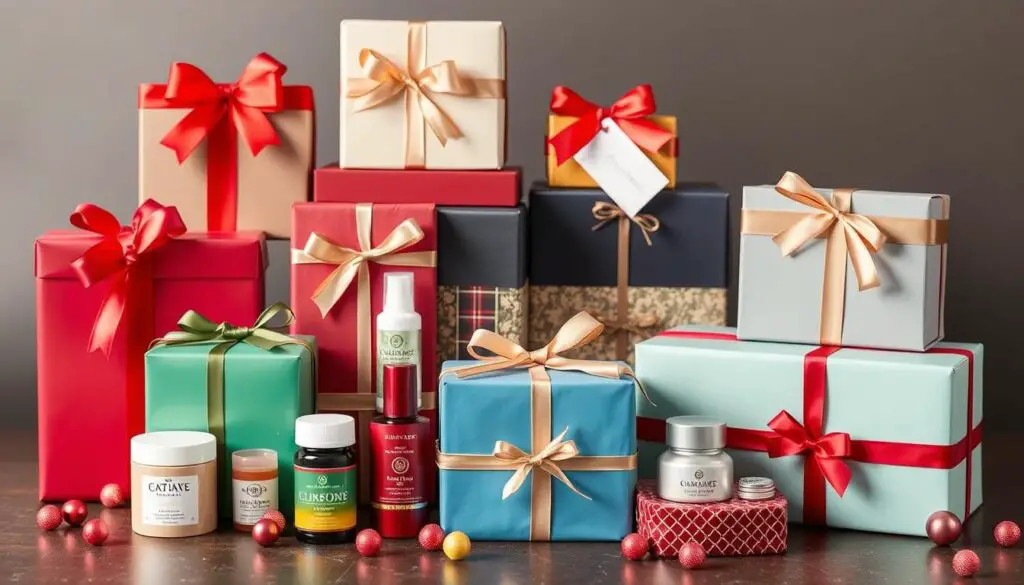 affordable gift sets