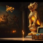 ancient artz