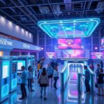 artificial intelligence tickets