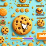 cookie clicker unblocked