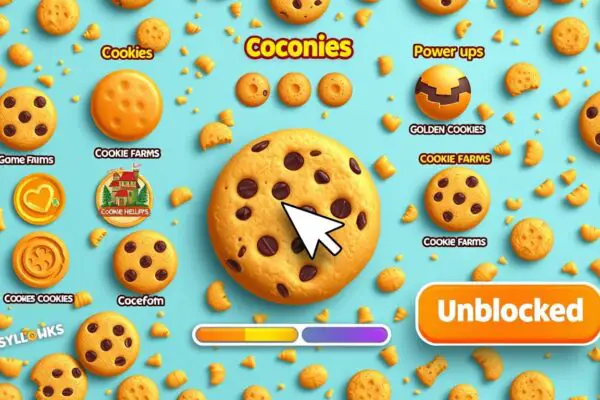 cookie clicker unblocked