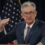 At Jackson Hole: The Fed’s Unemployment Dilemma – A Pivotal Moment