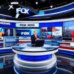 future outlook for Fox News Channel
