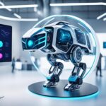 Alaya AI: Revolutionizing Artificial Intelligence