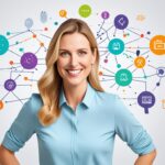 Kling ai: Revolutionizing AI for Everyday Tasks
