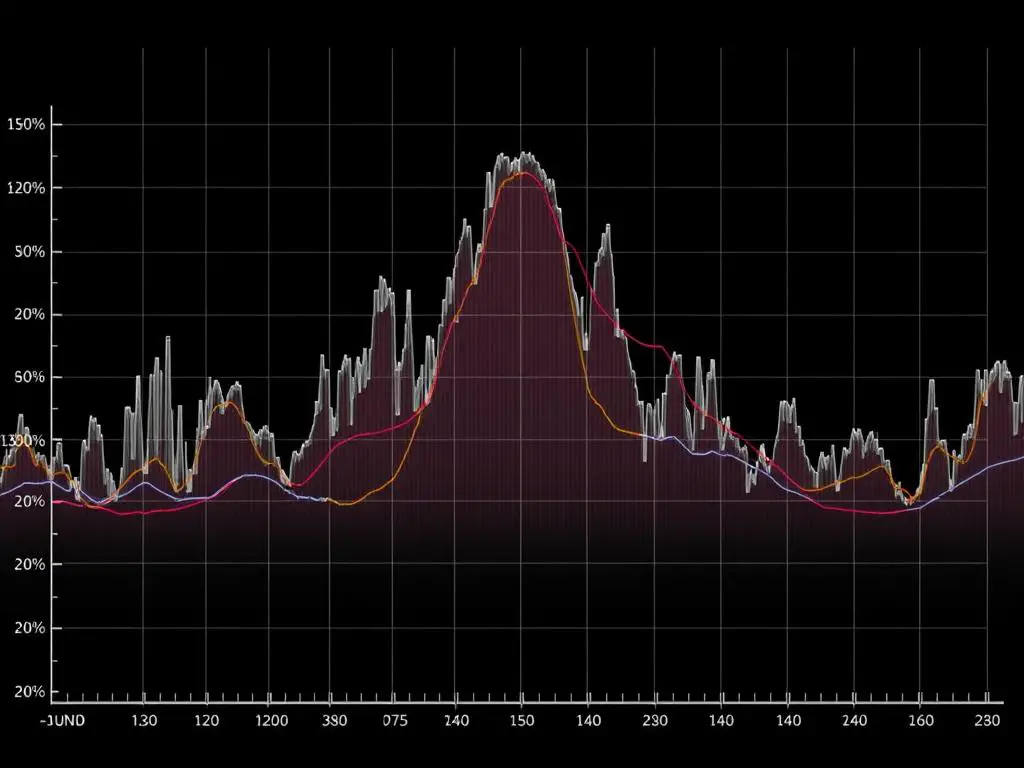 real-time data monitoring