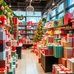 shop holiday gift sets