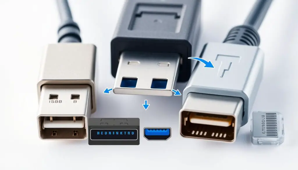 usb backward compatibility