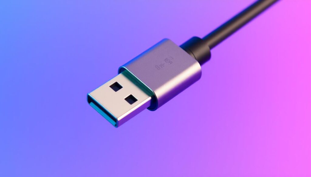 usb type-c