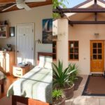 vrbo host requirements