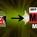 yt to mp3