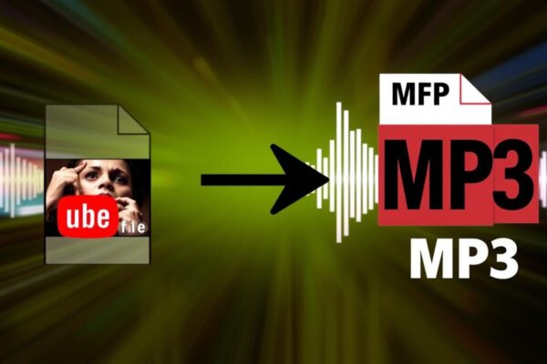 yt to mp3