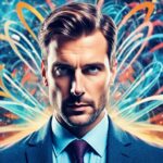 Ideogram AI: Create Stunning Images with AI