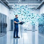 Janitor AI: Revolutionizing Facility Maintenance