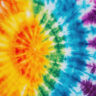 Tie-Dye Shirt: How to Make?