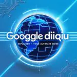 GoogleDiqiu