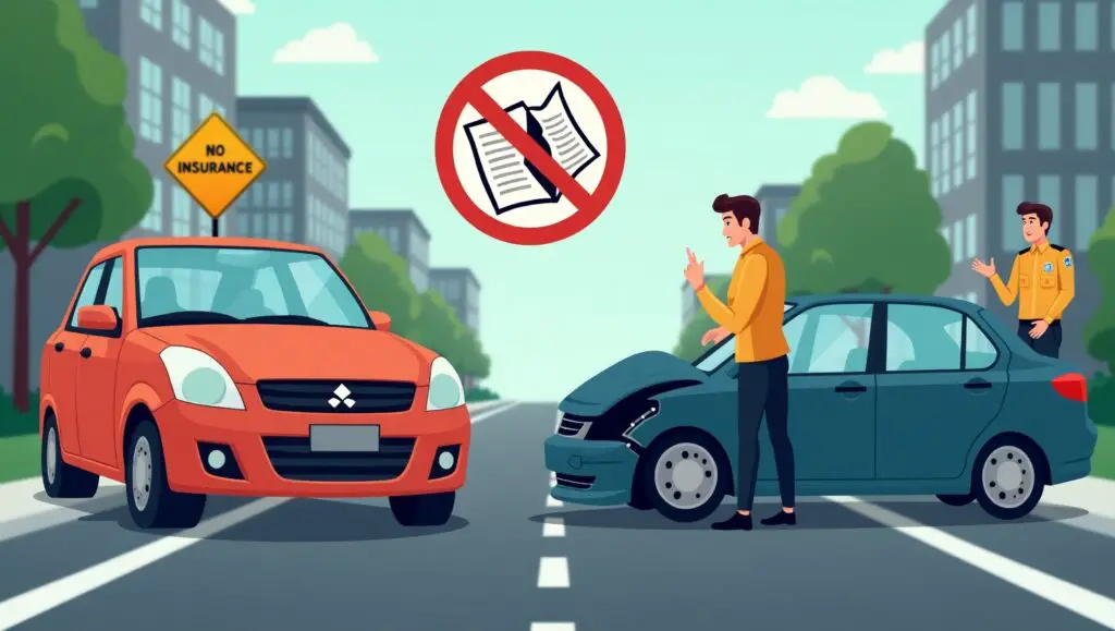 Wondering if you can sue someone who doesn't have insurance? Learn your legal options, risks, and strategies in this comprehensive guide